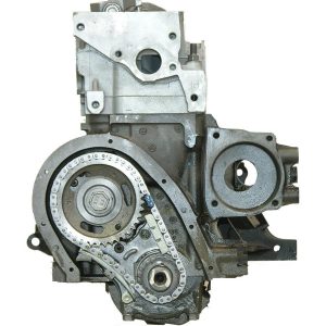 X Factor Motor Sport