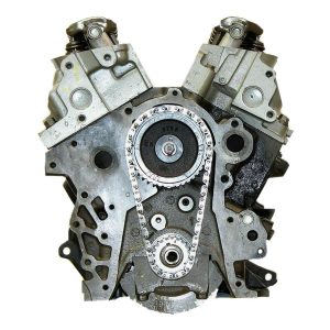 X Factor Motor Sport