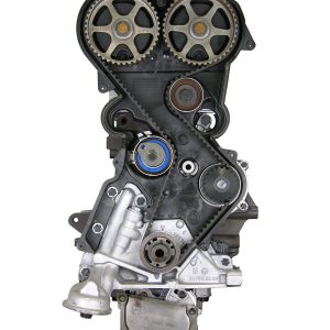 X Factor Motor Sport