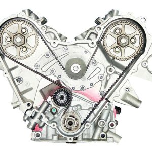 X Factor Motor Sport