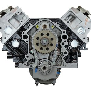 X Factor Motor Sport