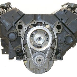 X Factor Motor Sport