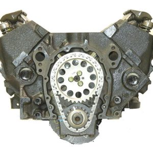 X Factor Motor Sport