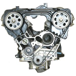 X Factor Motor Sport