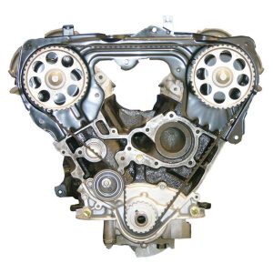 X Factor Motor Sport