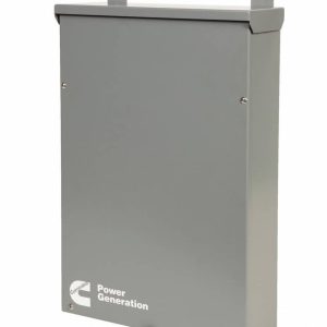 X Factor Motor Sport