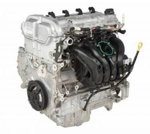 X Factor Motor Sport