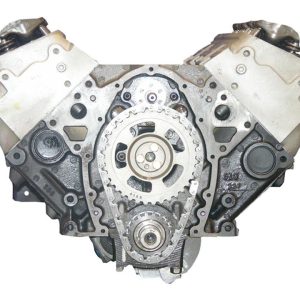 X Factor Motor Sport