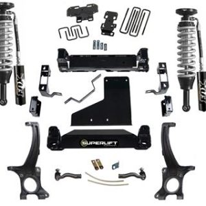 X Factor Motor Sport