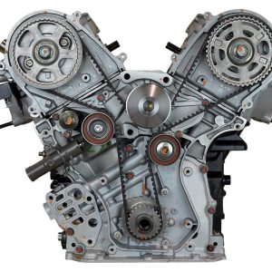 X Factor Motor Sport