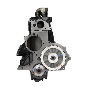 X Factor Motor Sport