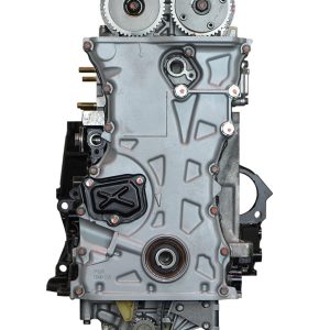 X Factor Motor Sport