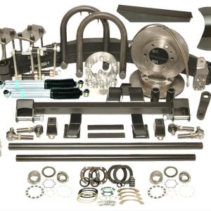 X Factor Motor Sport