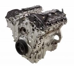 X Factor Motor Sport