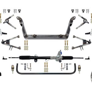 X Factor Motor Sport