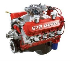 X Factor Motor Sport