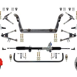 X Factor Motor Sport