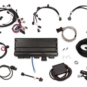 X Factor Motor Sport