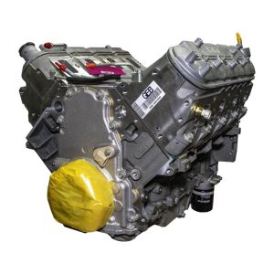 X Factor Motor Sport