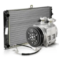 X Factor Motor Sport