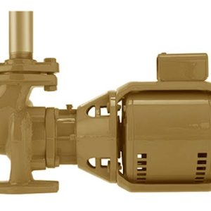 X Factor Motor Sport