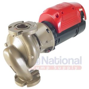 X Factor Motor Sport