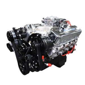 X Factor Motor Sport