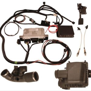 X Factor Motor Sport