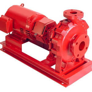 X Factor Motor Sport