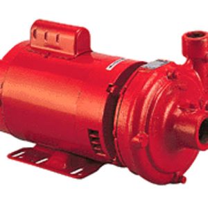 X Factor Motor Sport