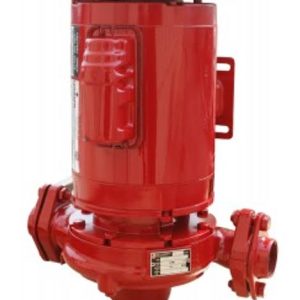 X Factor Motor Sport