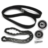 X Factor Motor Sport