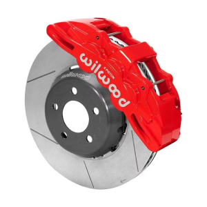 X Factor Motor Sport