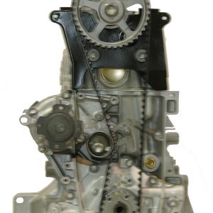 X Factor Motor Sport