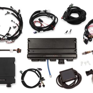 X Factor Motor Sport