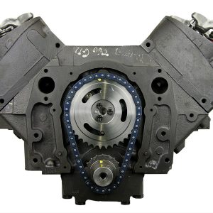 X Factor Motor Sport