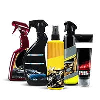 X Factor Motor Sport