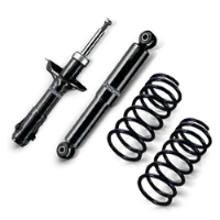 X Factor Motor Sport