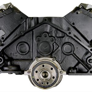 X Factor Motor Sport