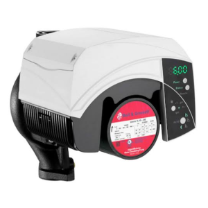 X Factor Motor Sport