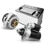 X Factor Motor Sport