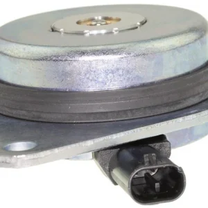 X Factor Motor Sport