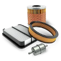 X Factor Motor Sport