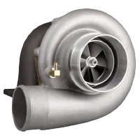 X Factor Motor Sport