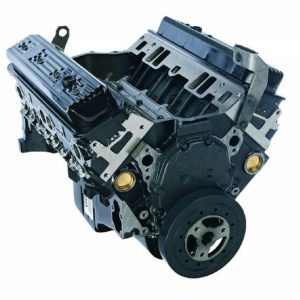 X Factor Motor Sport