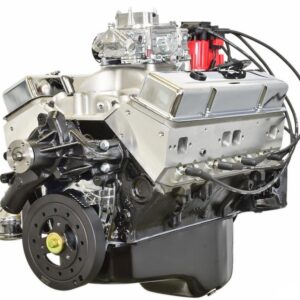 X Factor Motor Sport