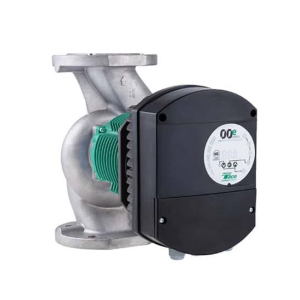 X Factor Motor Sport