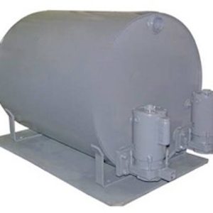 X Factor Motor Sport