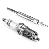 X Factor Motor Sport