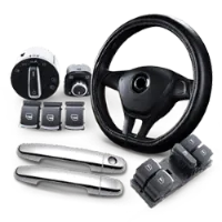 X Factor Motor Sport